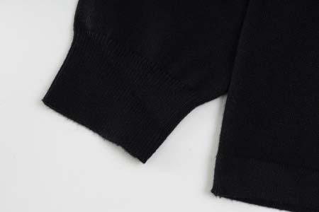 2025年8月24日秋冬入荷新作Givenchyニット/セーター高品質安い人気商品/HL工場