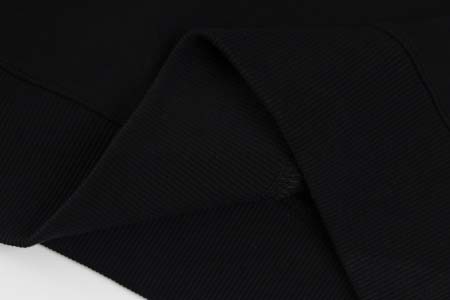 2025年8月24日秋冬入荷新作PRADAスウェット高品質安い人気商品/HL工場