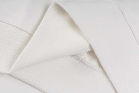 2025年8月24日秋冬入荷新作PRADAスウェット高品質安い人気商品/HL工場