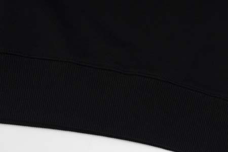 2025年8月24日秋冬入荷新作PRADAスウェット高品質安い人気商品/HL工場