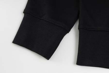 2025年8月24日秋冬入荷新作DIORスウェット高品質安い人気商品/HL工場