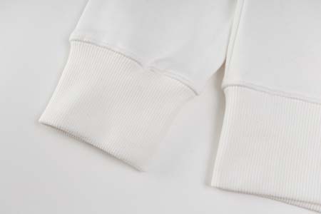 2025年8月24日秋冬入荷新作DIORスウェット高品質安い人気商品/HL工場