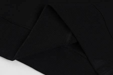 2025年8月24日秋冬入荷新作 LOUIS VUITTONスウェット高品質安い人気商品/HL工場