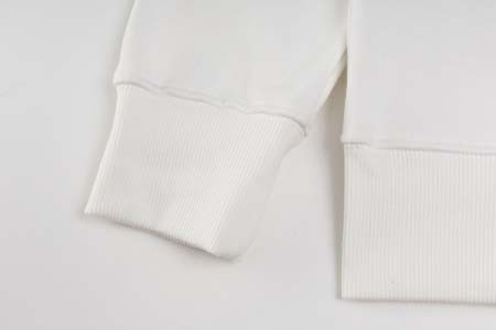 2025年8月24日秋冬入荷新作 LOUIS VUITTONスウェット高品質安い人気商品/HL工場