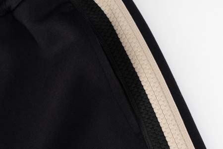 2025年8月24日秋冬入荷新作LOEWEスウェットパンツ 高品質安い人気商品/HL工場