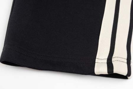 2025年8月24日秋冬入荷新作CELINEスウェットパンツ 高品質安い人気商品/HL工場