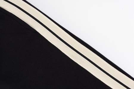 2025年8月24日秋冬入荷新作PRADAスウェットパンツ 高品質安い人気商品/HL工場