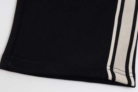 2025年8月24日秋冬入荷新作CELINEスウェットパンツ 高品質安い人気商品/HL工場