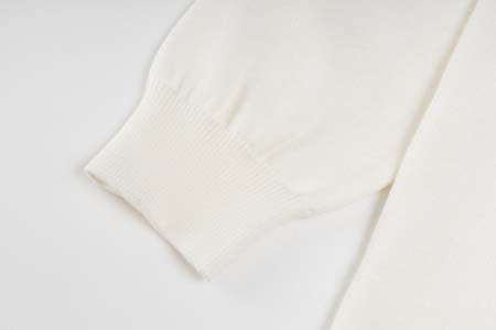 2025年8月24日秋冬入荷新作 LOUIS VUITTONニット/セーター高品質安い人気商品/HL工場