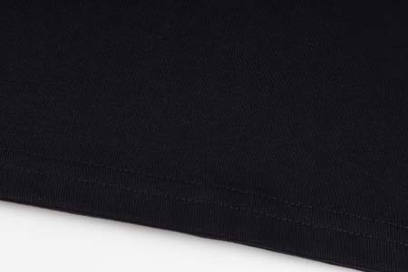 2025年8月24日秋冬入荷新作ARCTERYX長袖Tシャツ高品質安い人気商品/HL工場