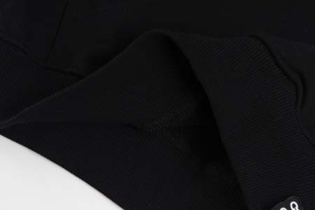 2025年8月24日秋冬入荷新作goodパーカー高品質安い人気商品/HL工場