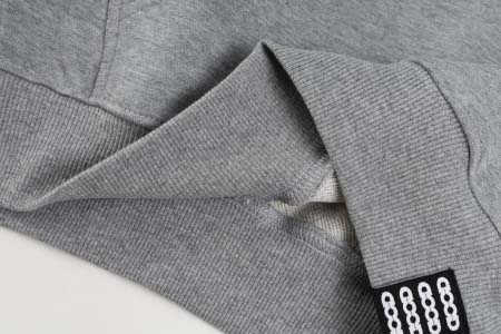 2025年8月24日秋冬入荷新作goodパーカー高品質安い人気商品/HL工場