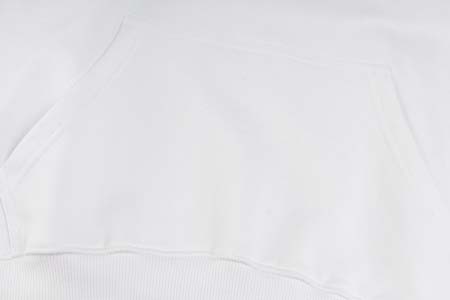 2025年8月24日秋冬入荷新作goodパーカー高品質安い人気商品/HL工場