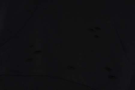 2025年8月24日秋冬入荷新作goodパーカー高品質安い人気商品/HL工場