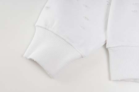 2025年8月24日秋冬入荷新作goodパーカー高品質安い人気商品/HL工場