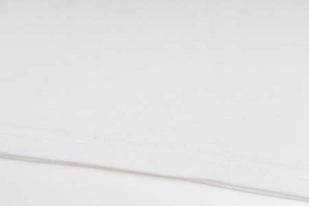 2025年8月24日秋冬入荷新作CK長袖Tシャツ高品質安い人気商品/HL工場