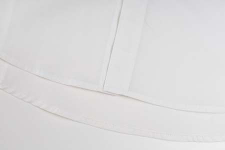 2025年8月24日秋冬入荷新作BALENCIAGA長袖 シャツ高品質安い人気商品/HL工場