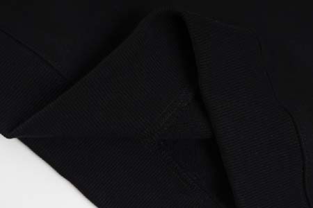 2025年8月24日秋冬入荷新作 LOUIS VUITTONスウェット高品質安い人気商品/HL工場