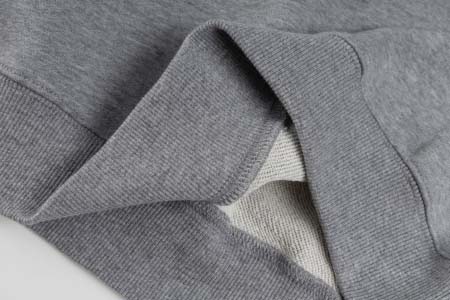 2025年8月24日秋冬入荷新作Burberryスウェット高品質安い人気商品/HL工場