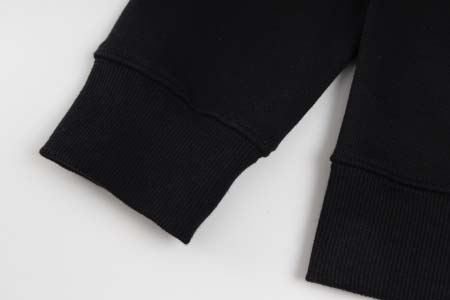 2025年8月24日秋冬入荷新作Burberryスウェット高品質安い人気商品/HL工場