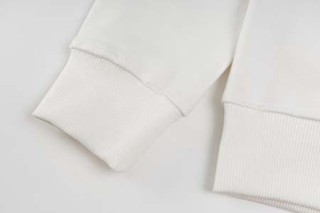 2025年8月24日秋冬入荷新作Burberryスウェット高品質安い人気商品/HL工場