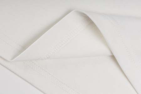 2025年8月24日秋冬入荷新作 LOUIS VUITTON長袖Tシャツ高品質安い人気商品/HL工場