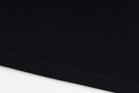 2025年8月24日秋冬入荷新作DIOR長袖Tシャツ高品質安い人気商品/HL工場