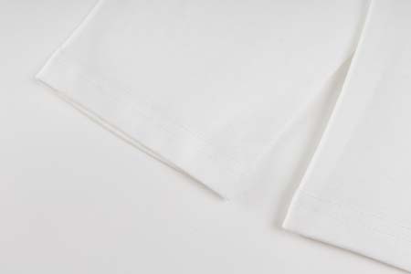 2025年8月24日秋冬入荷新作DIOR長袖Tシャツ高品質安い人気商品/HL工場