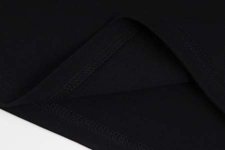 2025年8月24日秋冬入荷新作DIOR長袖Tシャツ高品質安い人気商品/HL工場