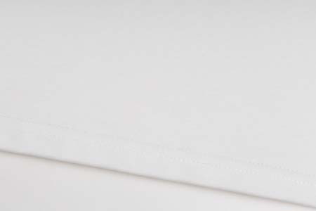 2025年8月24日秋冬入荷新作DIOR長袖Tシャツ高品質安い人気商品/HL工場