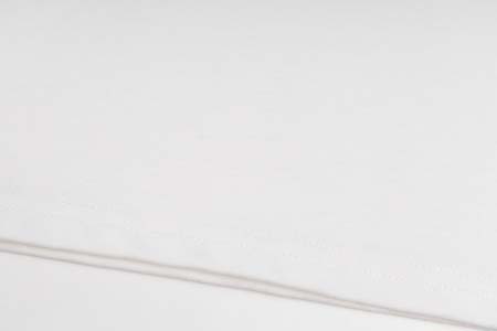 2025年8月24日秋冬入荷新作DIOR長袖Tシャツ高品質安い人気商品/HL工場