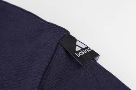 2025年8月24日秋冬入荷新作BALENCIAGAスウェット高品質安い人気商品/HL工場