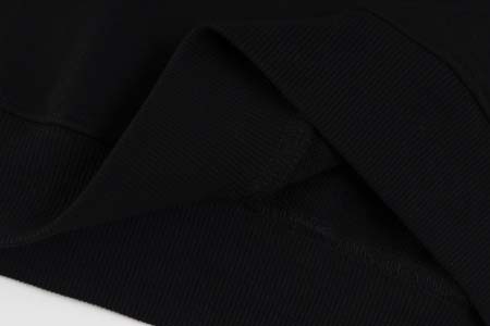 2025年8月24日秋冬入荷新作Burberryスウェット高品質安い人気商品/HL工場