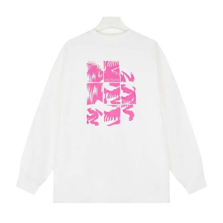 2025年8月24日秋冬入荷新作ARCTERYX長袖Tシャツ高品質安い人気商品/HL工場