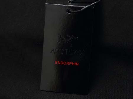 2025年8月24日秋冬入荷新作ARCTERYX長袖Tシャツ高品質安い人気商品/HL工場