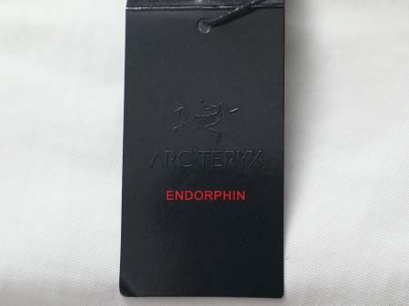 2025年8月24日秋冬入荷新作ARCTERYX長袖Tシャツ高品質安い人気商品/HL工場