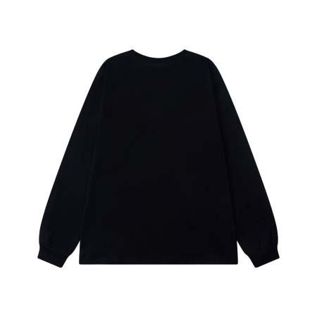 2025年8月24日秋冬入荷新作ARCTERYX長袖Tシャツ高品質安い人気商品/HL工場