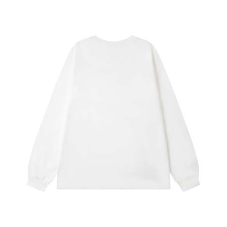 2025年8月24日秋冬入荷新作ARCTERYX長袖Tシャツ高品質安い人気商品/HL工場