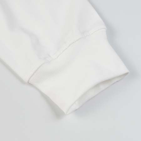 2025年8月24日秋冬入荷新作ARCTERYX長袖Tシャツ高品質安い人気商品/HL工場