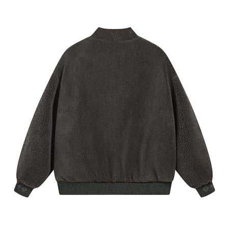 2025年8月24日秋冬入荷新作Louis Vuittonジャケット/野球服安い人気商品/HL工場