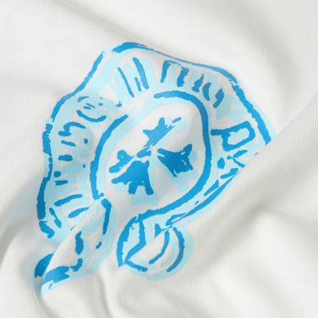 2025年8月26日秋冬入荷新作クロムハーツ半袖 tシャツ高品質安い人気商品/HL工場