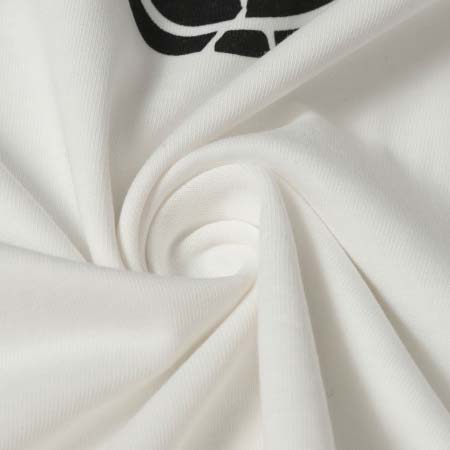 2025年8月26日秋冬入荷新作クロムハーツ半袖 tシャツ高品質安い人気商品/HL工場