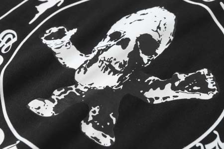 2025年8月26日秋冬入荷新作クロムハーツ半袖 tシャツ高品質安い人気商品/HL工場