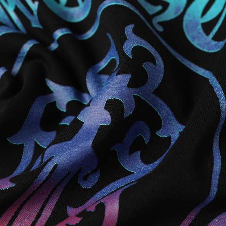 2025年8月26日秋冬入荷新作クロムハーツ半袖 tシャツ高品質安い人気商品/HL工場