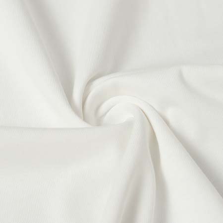 2025年8月26日秋冬入荷新作クロムハーツ半袖 tシャツ高品質安い人気商品/HL工場