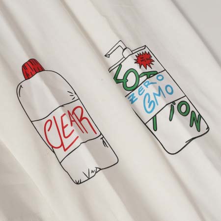 2025年8月26日秋冬入荷新作クロムハーツ 高品質安い人気商品/HL工場