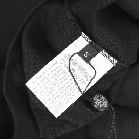 2025年8月26日秋冬入荷新作クロムハーツ長袖高品質安い人気商品/HL工場