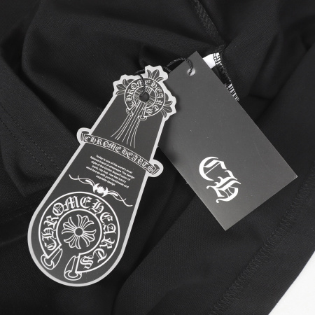 2025年8月26日秋冬入荷新作クロムハーツ長袖高品質安い人気商品/HL工場