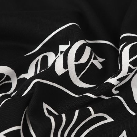 2025年8月26日秋冬入荷新作クロムハーツ長袖高品質安い人気商品/HL工場