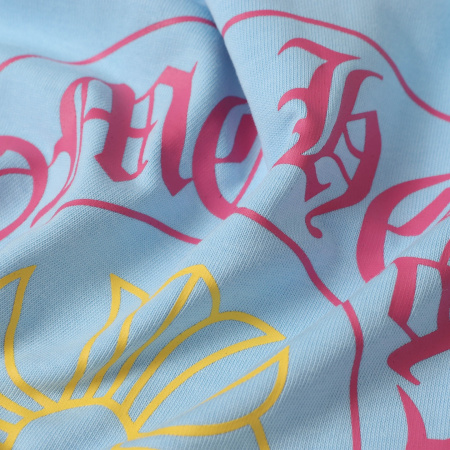 2025年8月26日秋冬入荷新作クロムハーツ半袖 tシャツ高品質安い人気商品/HL工場